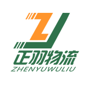 上海松江區(qū)到深圳物流專線