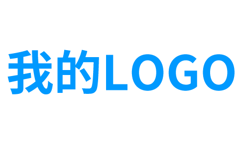 重慶洲勝